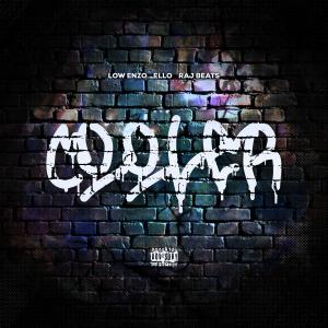 Album Cooler (Explicit) oleh Ello