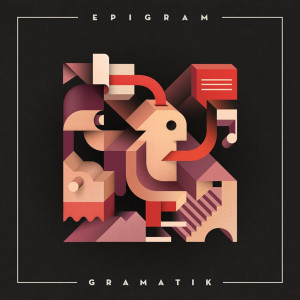 Listen to Native Son song with lyrics from Gramatik