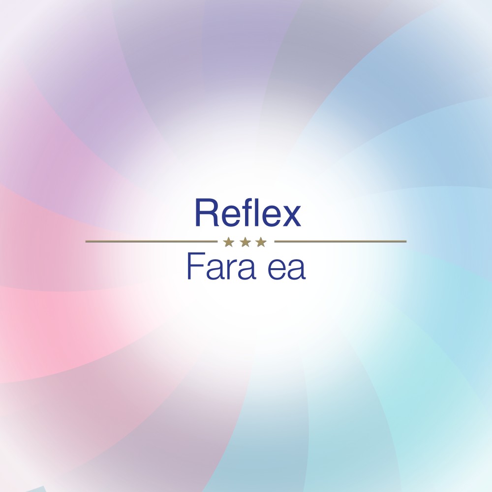 Fara Ea