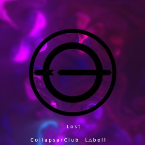 Listen to Lost (完整版) song with lyrics from COLLAPSAR NOTES