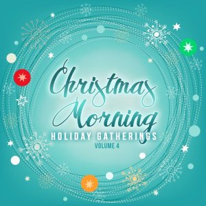 收聽Crescent City Carolers的Santa Claus Is Coming to Town歌詞歌曲