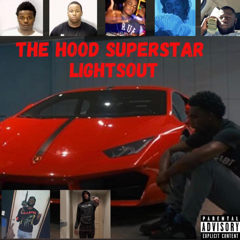 No hook (Explicit)