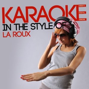 ดาวน์โหลดและฟังเพลง I'm Not Your Toy (Karaoke Version) พร้อมเนื้อเพลงจาก Ameritz Digital Karaoke