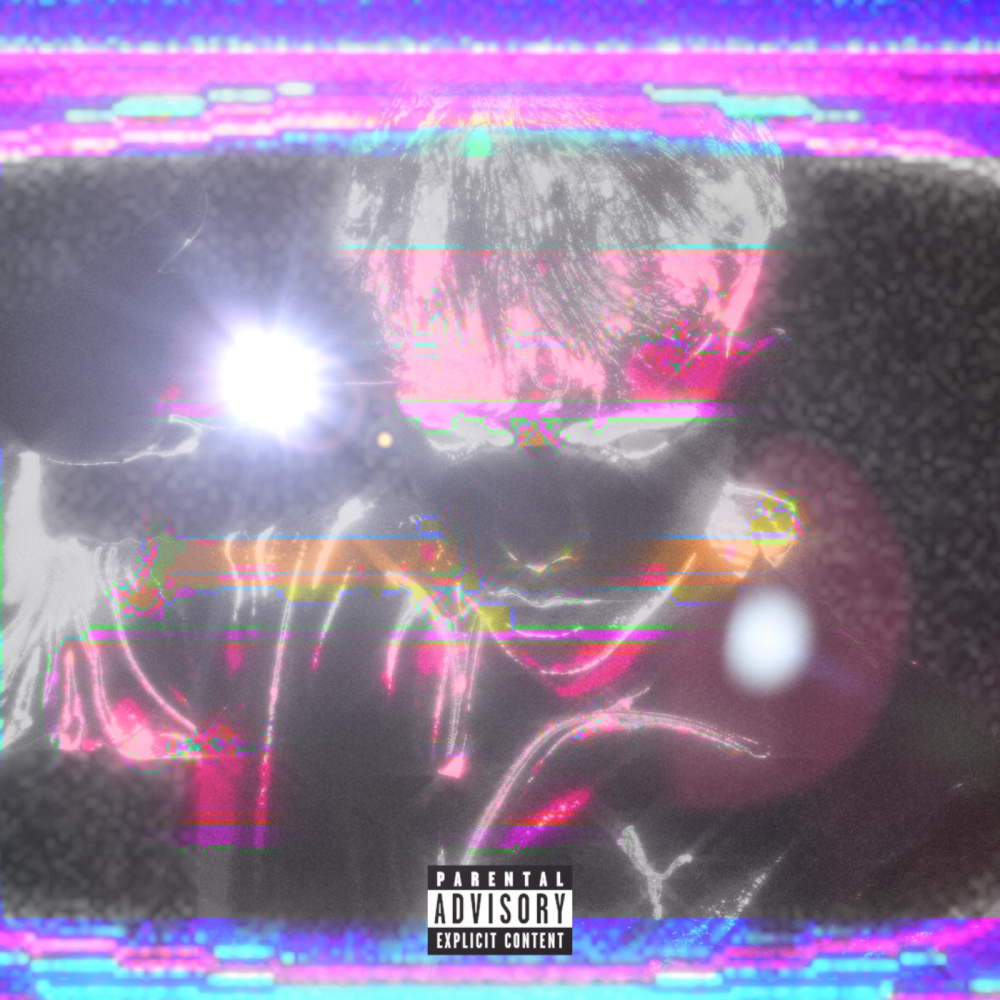 buzz cut baddie (Explicit)