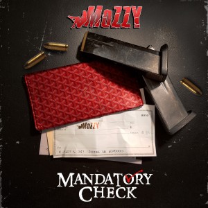ดาวน์โหลดและฟังเพลง Pain Killers พร้อมเนื้อเพลงจาก Mozzy