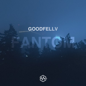 Album Fantom (Explicit) from 