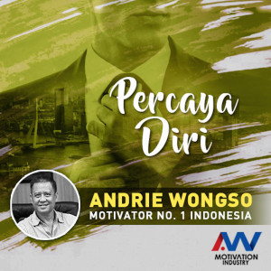 Dengarkan Komentar Lukisan lagu dari Andrie Wongso dengan lirik