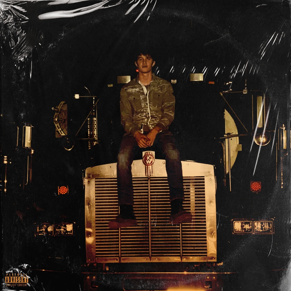 Double G (Explicit)