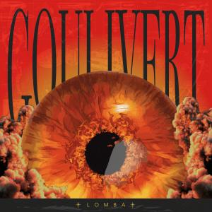 Album GOULIVERT (Explicit) oleh Lomba