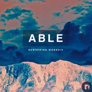 ดาวน์โหลดและฟังเพลง ’Tis So Sweet พร้อมเนื้อเพลงจาก NewSpring Worship