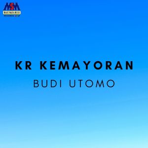 收听Budi Utomo的Kr Kemayoran歌词歌曲
