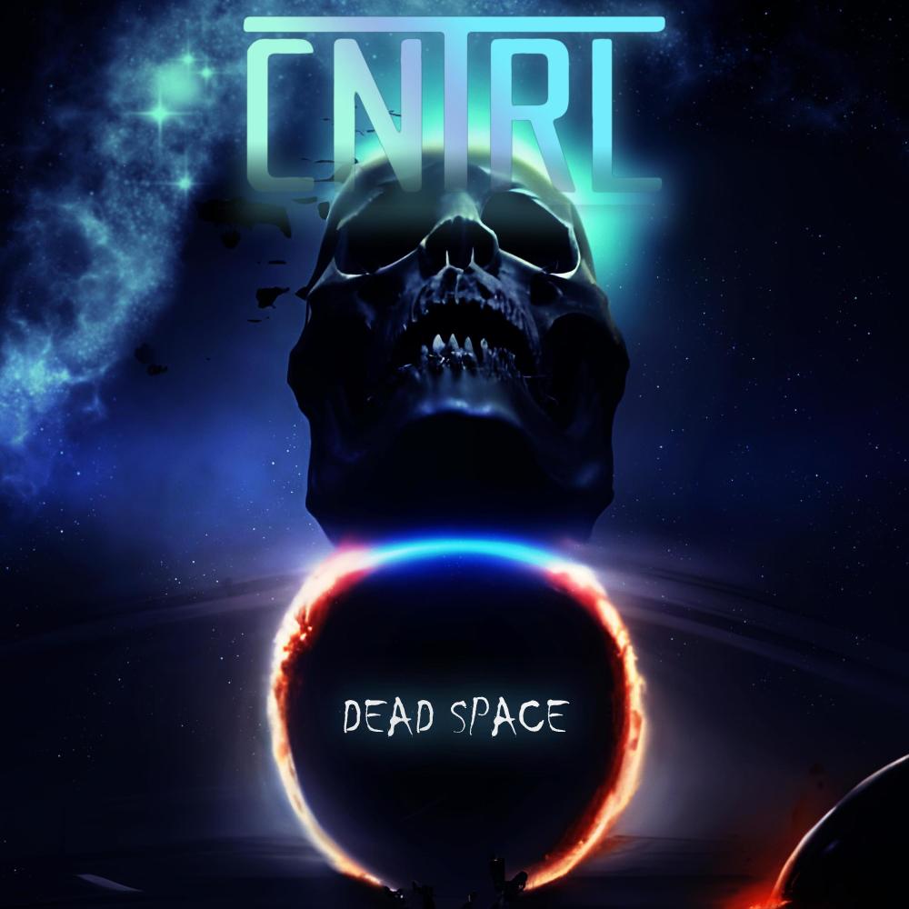 Dead Space (Explicit)