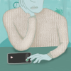 default album img