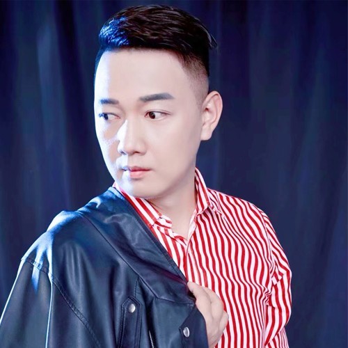立志