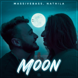 Listen to Moon song with lyrics from Massivebass