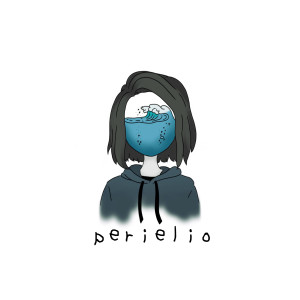 Mila Marinho的專輯Periélio