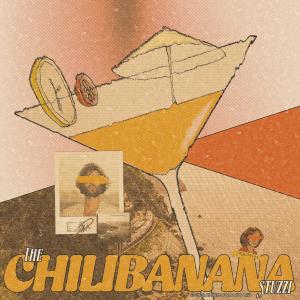 อัลบัม chilibanana ศิลปิน Stuzzi