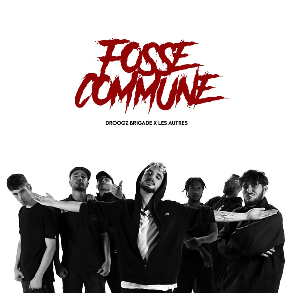 Fosse commune (Explicit)