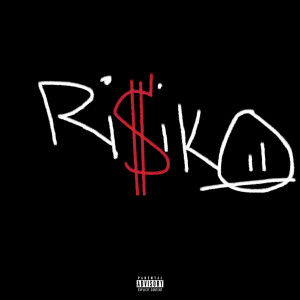 Album Risiko (Explicit) from 