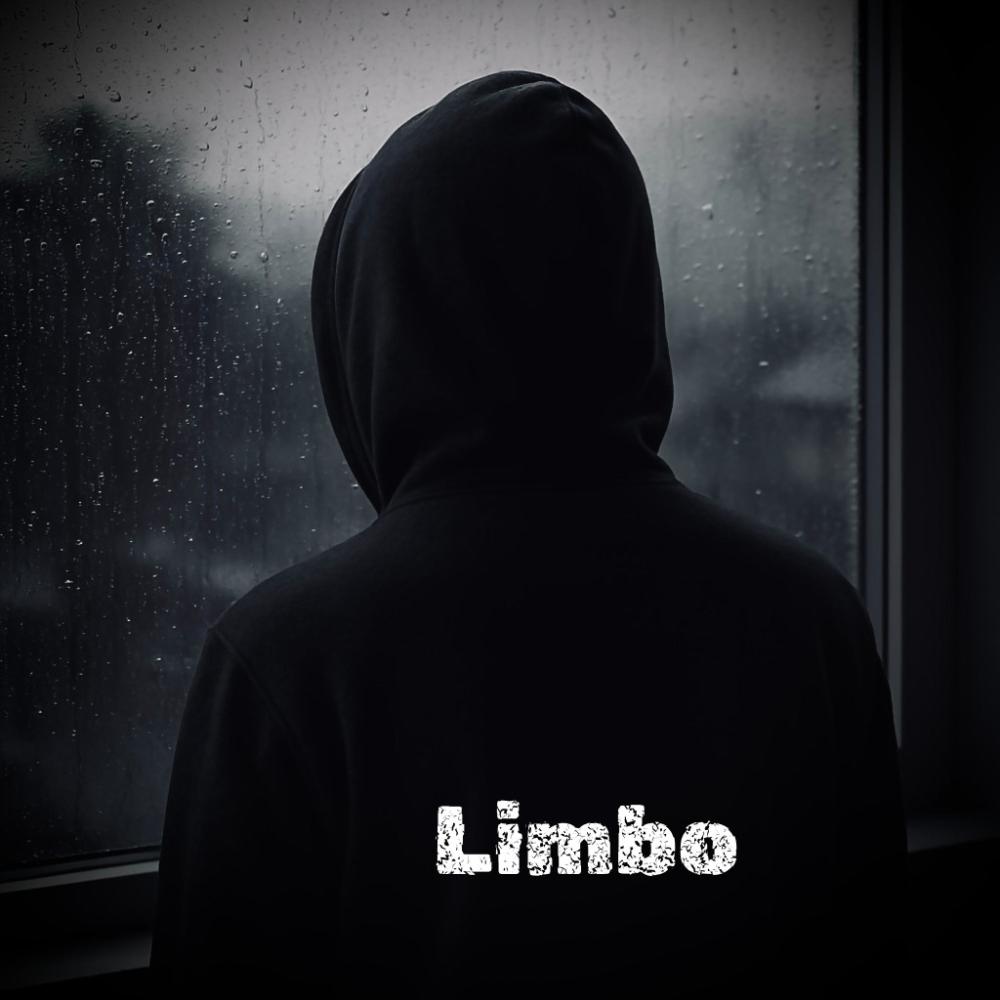Limbo