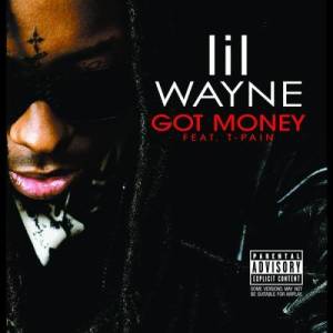 收聽Lil Wayne的Lollipop (Remix|Explicit)歌詞歌曲
