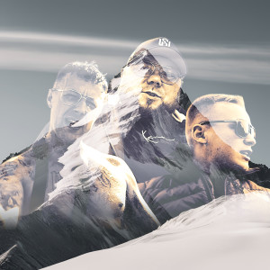 收聽Obserwator Świata Faktów的Szczyt (Explicit)歌詞歌曲