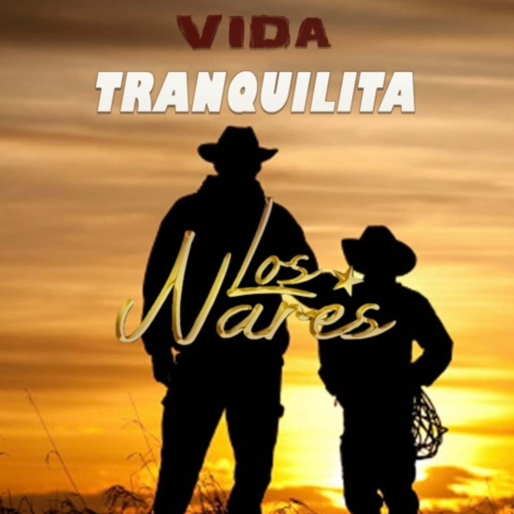 Vida Tranquilita