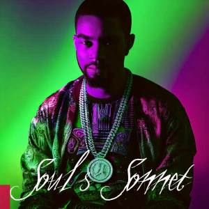 Album Souls Sonnet oleh Lil Will