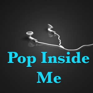 Listen to The Net song with lyrics from John Ashley