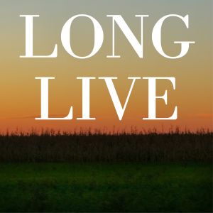 收听Lewis Masters的Long Live (Nights Like These) [Originally Performed by Florida Georgia Line]歌词歌曲