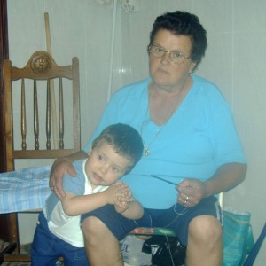 ดาวน์โหลดและฟังเพลง nunca me senti assim พร้อมเนื้อเพลงจาก si!va