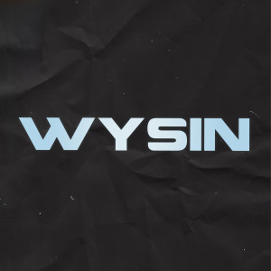 Wysin的專輯Wysin