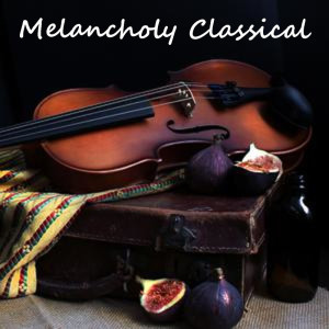 Listen to Orchestral Suite No. 3 In D major, BWV 1068 - 2 song with lyrics from Reinhard Goebel