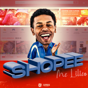 Listen to Shopee (Explicit) song with lyrics from Mc Lilico