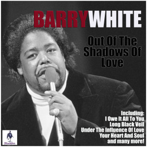 ดาวน์โหลดและฟังเพลง All In The Run Of A Day พร้อมเนื้อเพลงจาก Barry White