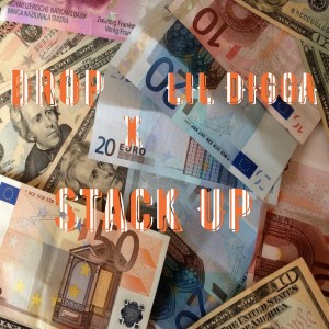 ดาวน์โหลดและฟังเพลง Stack Up (Explicit) พร้อมเนื้อเพลงจาก Drop