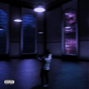 的專輯Lonely Highway (Explicit)