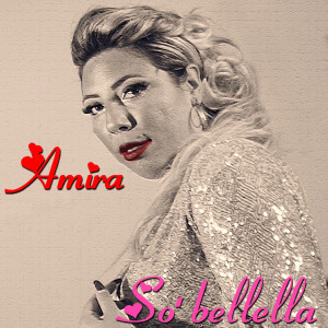 อัลบัม So' bellella ศิลปิน Amira