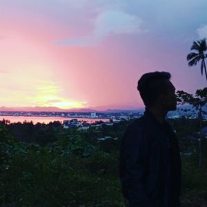 收听GANDY KOPITOY的DJ LOKA INDIA MASHUP / DJ MAPAL JEDAG JEDUG歌词歌曲