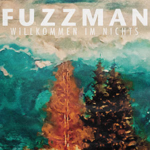 Fuzzman的專輯Nur Krieg für dich (Explicit)