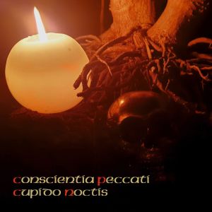Listen to Refuse song with lyrics from Conscientia Peccati