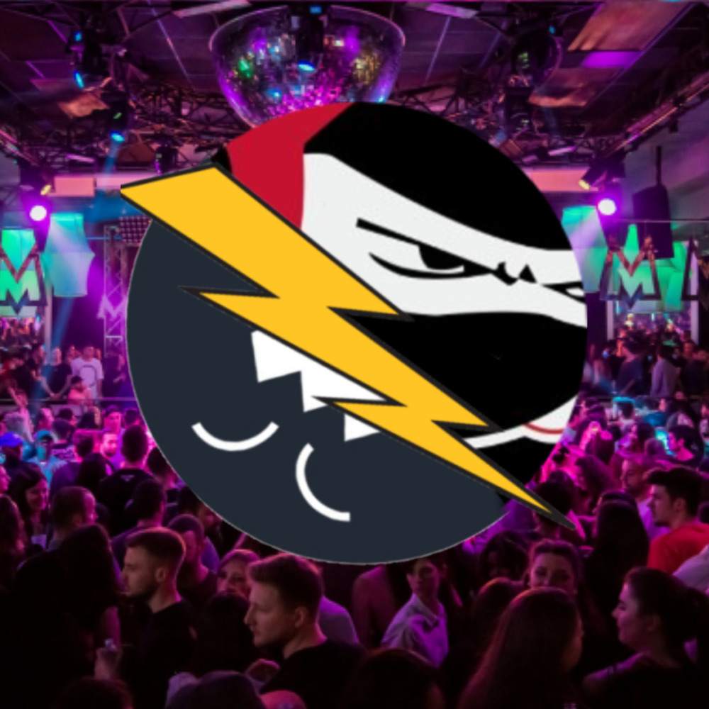 Everyone Its Now In Your Room