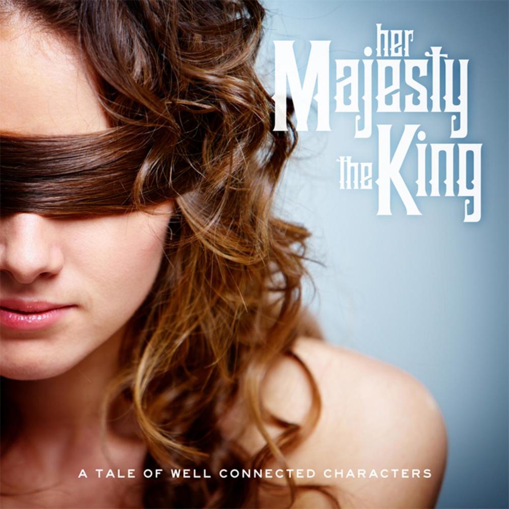 Mercury(feat. Mike Tompa & TOMPA)