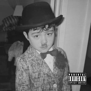 ดาวน์โหลดและฟังเพลง t0xic0 (Explicit) พร้อมเนื้อเพลงจาก Fante