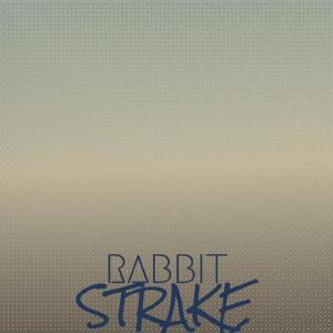 อัลบัม Rabbit Strake ศิลปิน Various