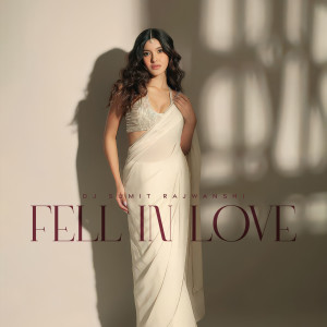 收听DJ Sumit Rajwanshi的Fell In Love歌词歌曲