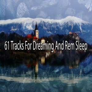 Dengarkan Unchained Dream lagu dari Sleep Sounds of Nature dengan lirik