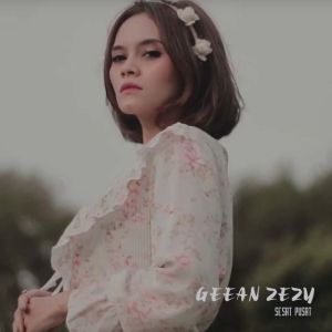 Listen to Sesat Pusat song with lyrics from Geean Zezy