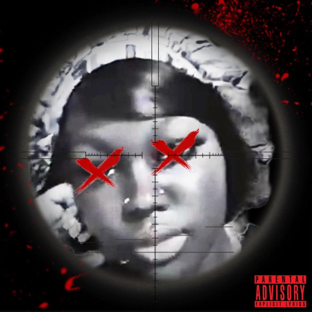 Dosa Deathbed (feat. Liyah Jr) (Explicit)