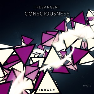 Dengarkan Consciousness lagu dari Fleanger dengan lirik